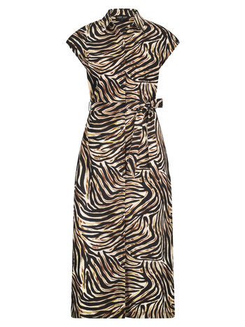 LADY DAY Lady Day Ozzy tirza print