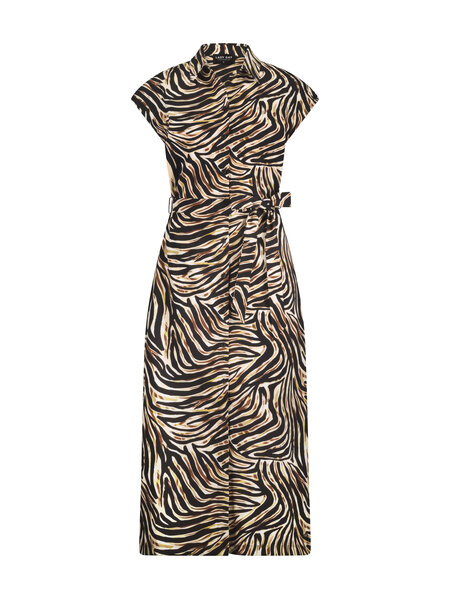 LADY DAY Lady Day Ozzy tirza print