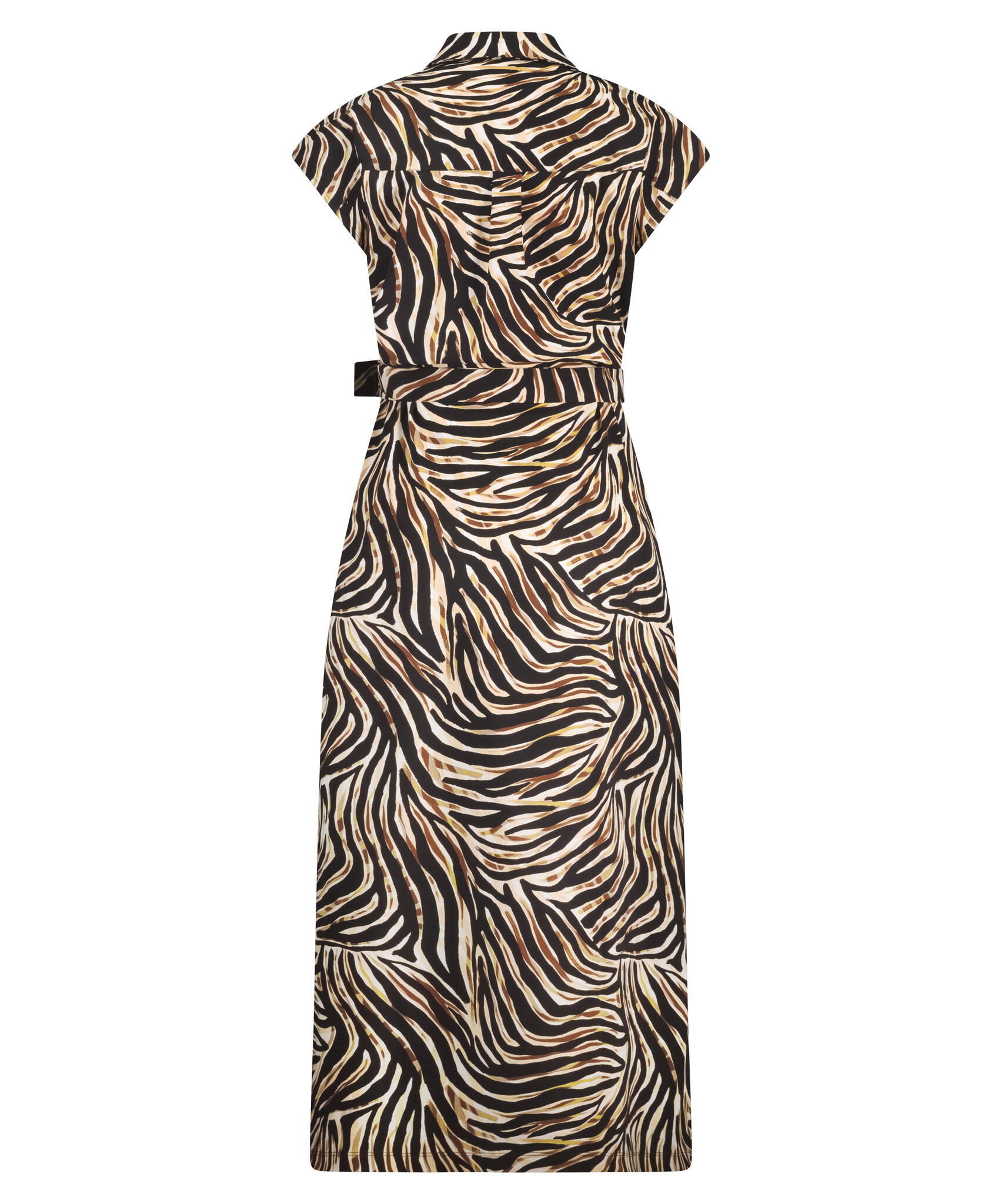 LADY DAY Lady Day Ozzy tirza print