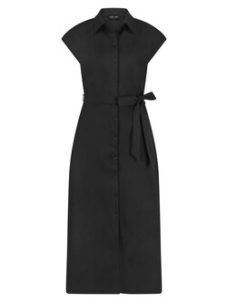 LADY DAY Lady Day Ozzy black