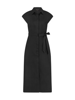 LADY DAY Lady Day Ozzy black