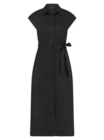 LADY DAY Lady Day Ozzy black