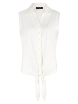 LADY DAY Lady Day Bibi off white