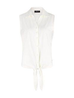 LADY DAY Lady Day Bibi off white