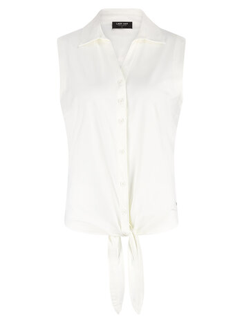 LADY DAY Lady Day Bibi off white