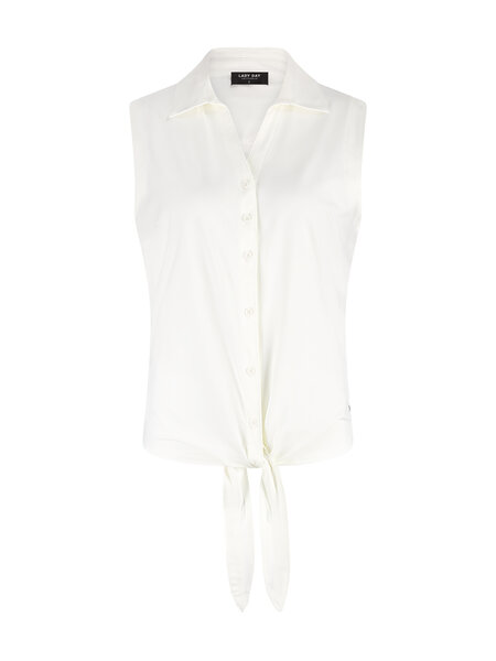 LADY DAY Lady Day Bibi off white