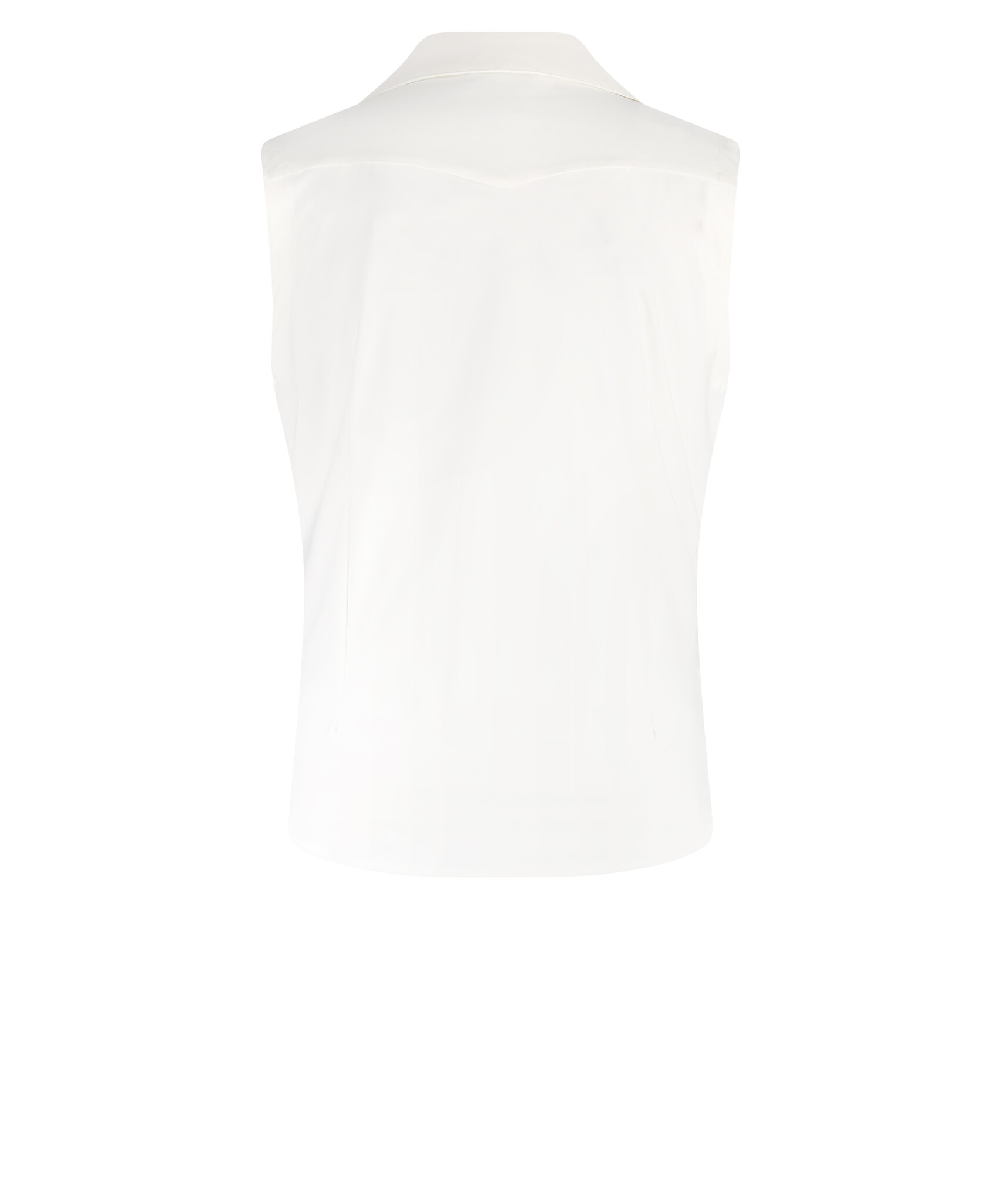 LADY DAY Lady Day Bibi off white