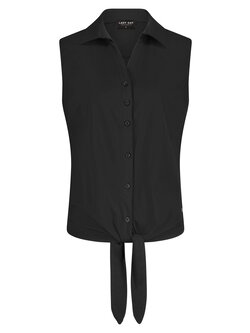 LADY DAY Lady Day Bibi black