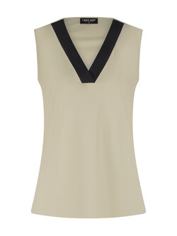 LADY DAY Lady Day Cecile sand