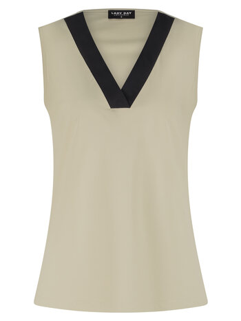 LADY DAY Lady Day Cecile sand