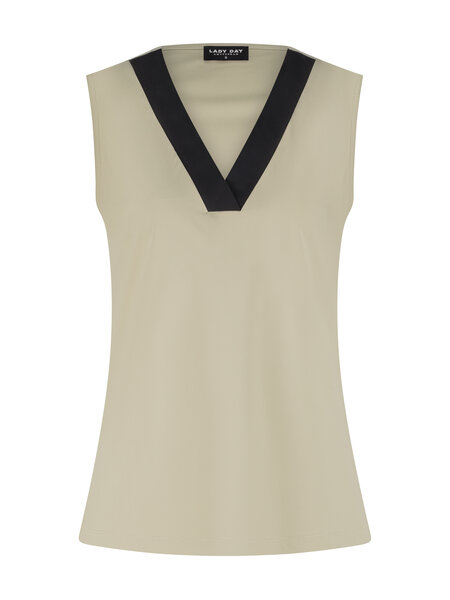 LADY DAY Lady Day Cecile sand