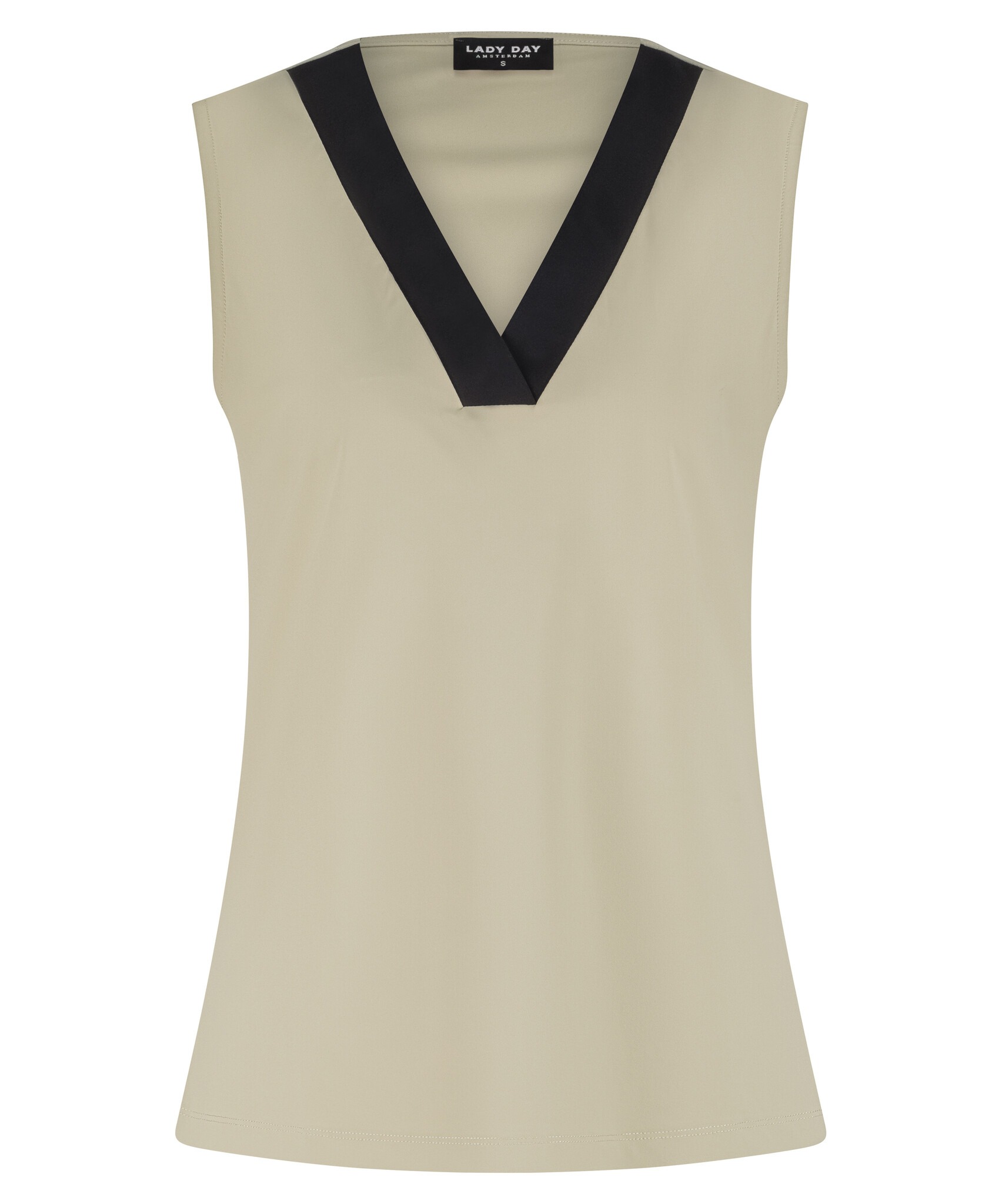 LADY DAY Lady Day Cecile sand