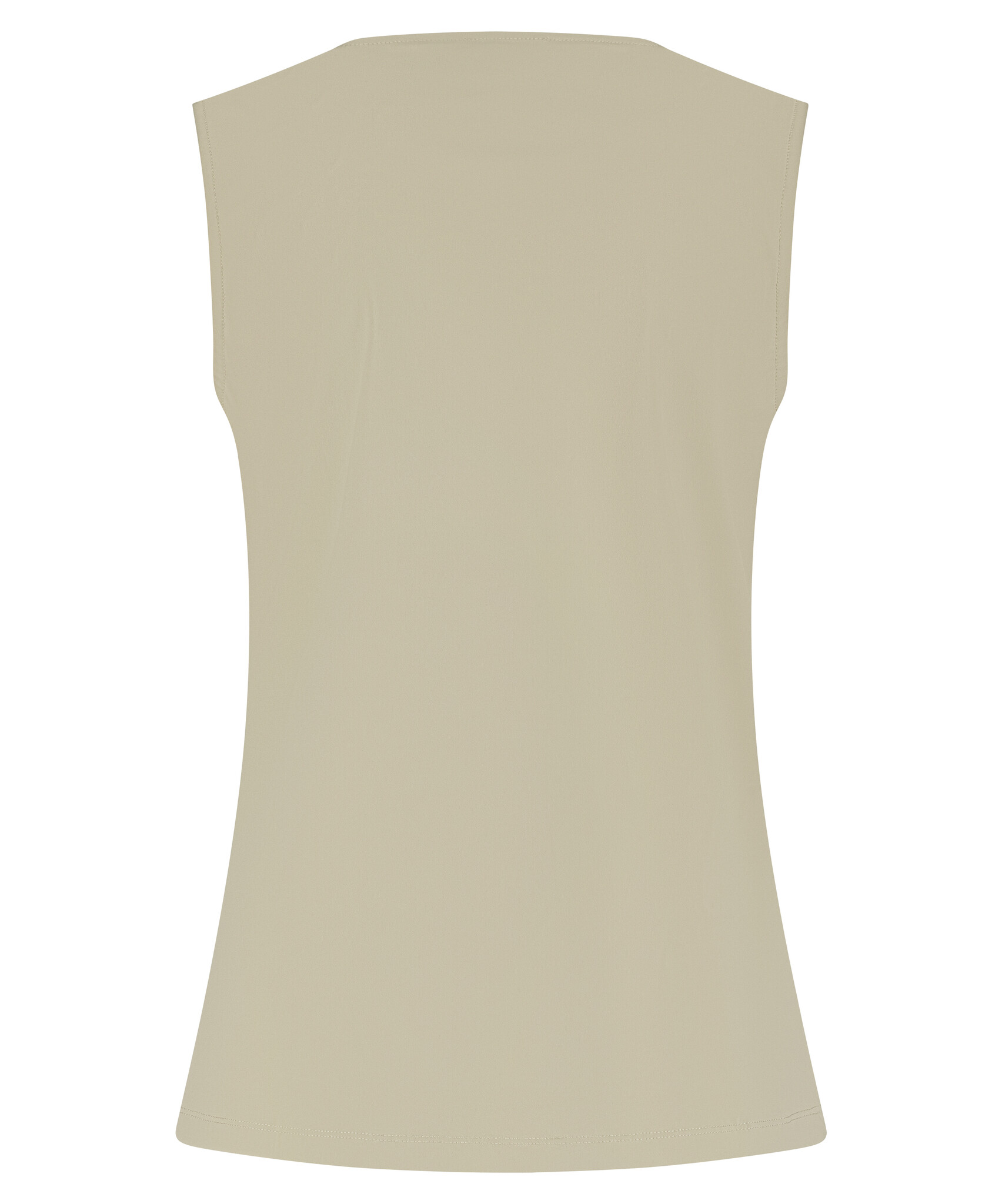 LADY DAY Lady Day Cecile sand