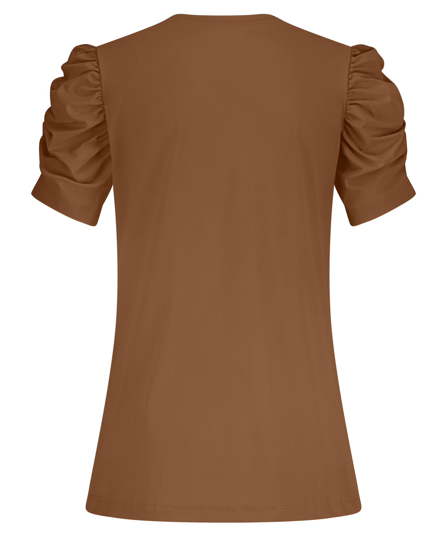 LADY DAY Lady Day Toya chocolat