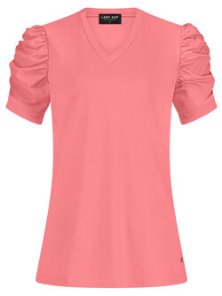 LADY DAY Lady Day Toya blush