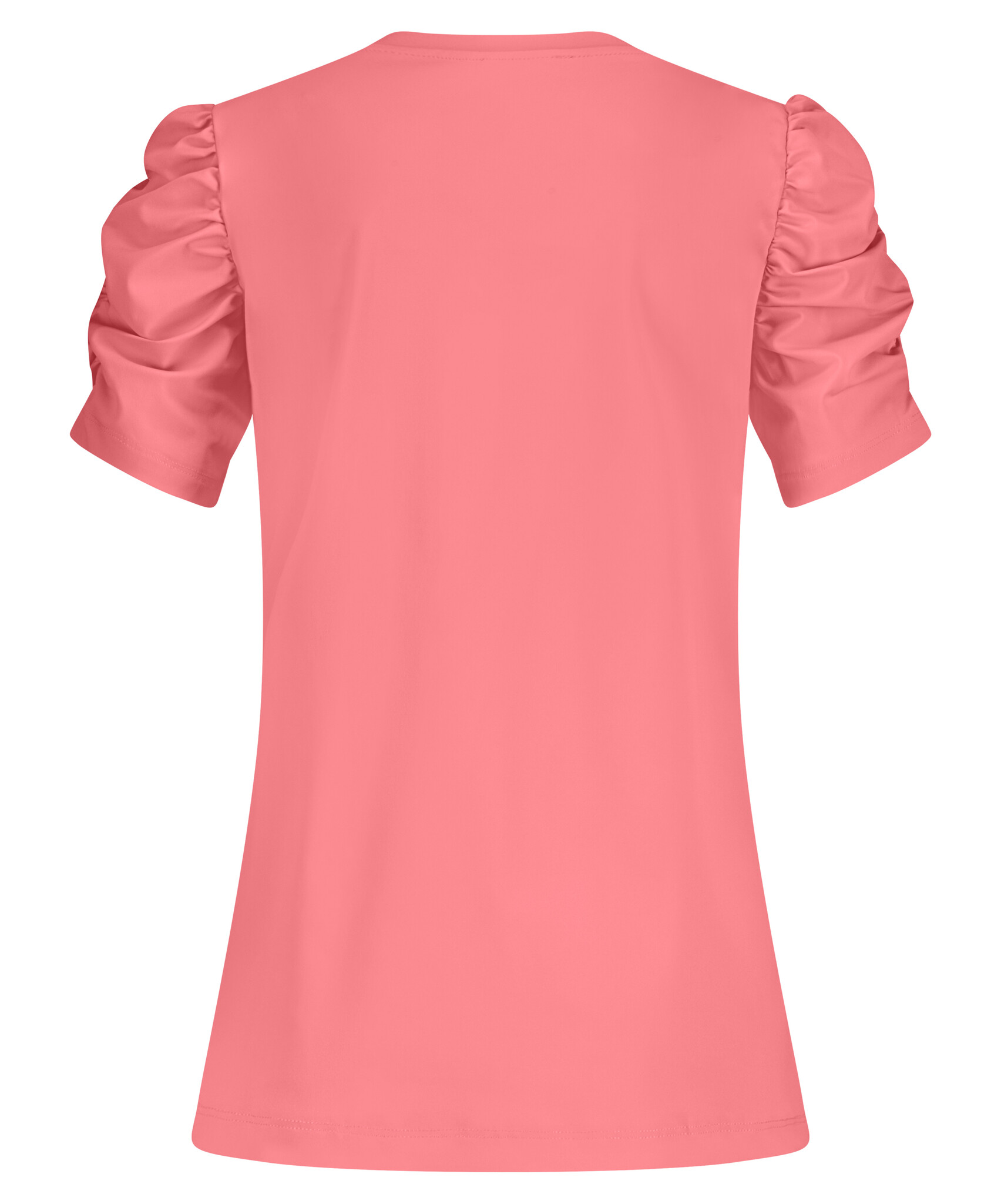 LADY DAY Lady Day Toya blush