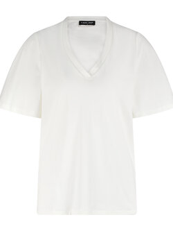 LADY DAY Lady Day Olga off white