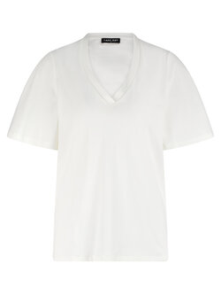 LADY DAY Lady Day Olga off white