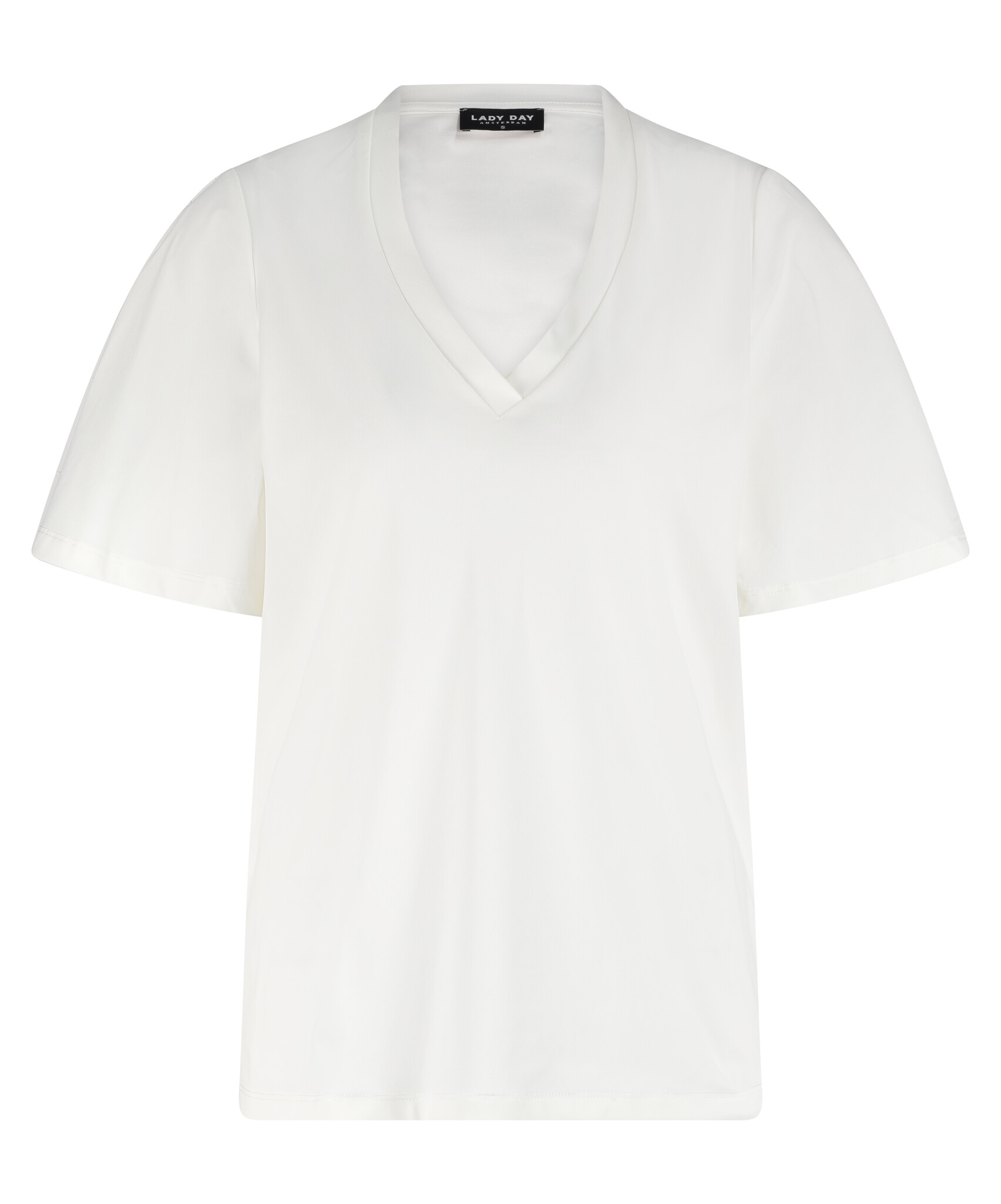 LADY DAY Lady Day Olga off white