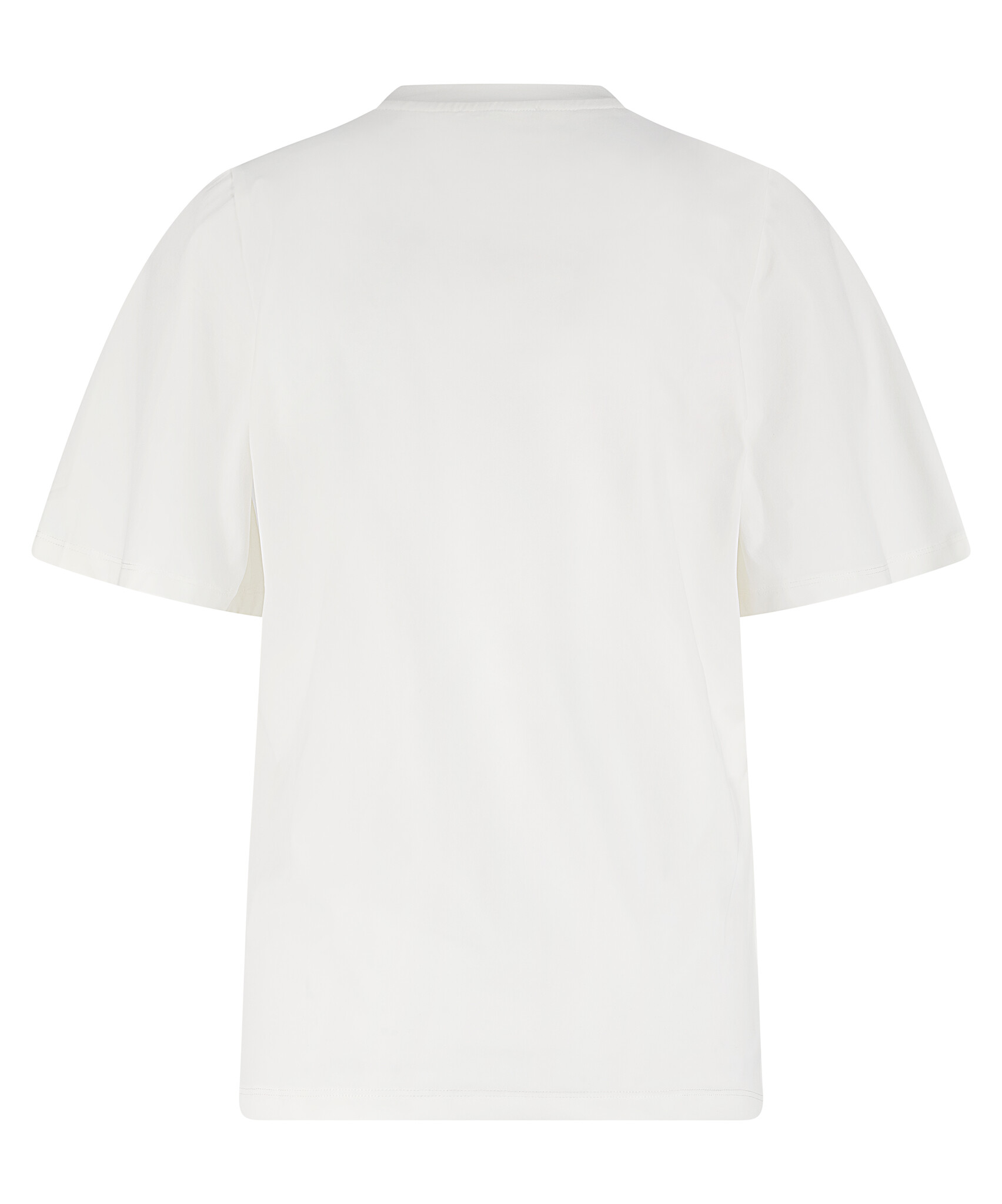 LADY DAY Lady Day Olga off white