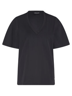 LADY DAY Lady Day Olga black