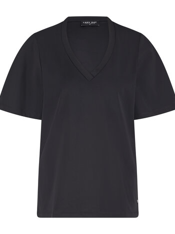 LADY DAY Lady Day Olga black