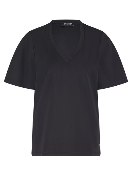 LADY DAY Lady Day Olga black