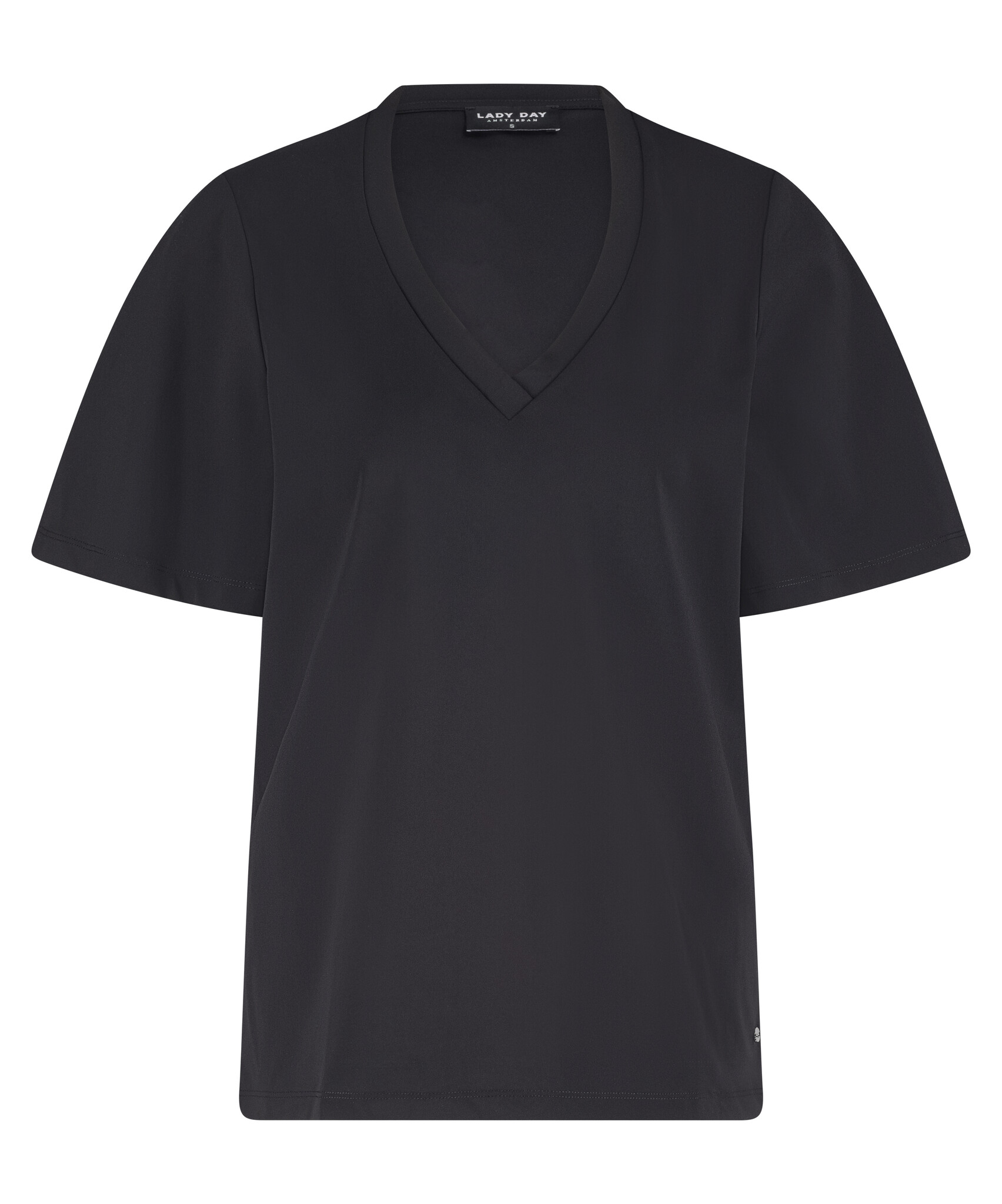 LADY DAY Lady Day Olga black