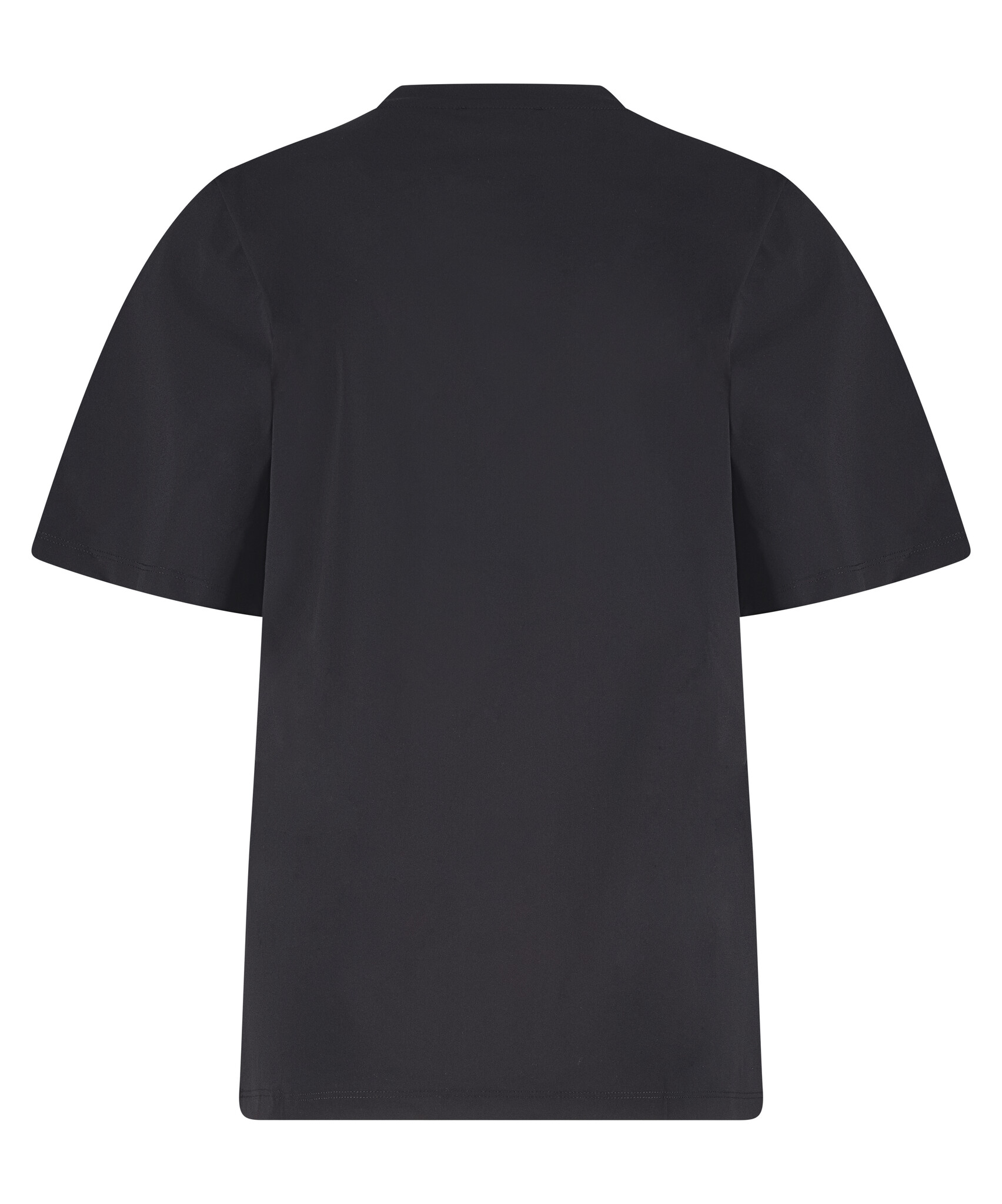 LADY DAY Lady Day Olga black