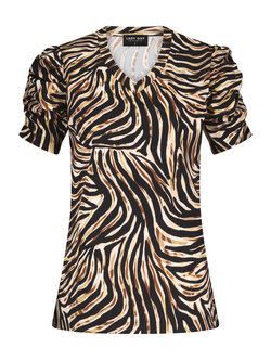 LADY DAY Lady Day Toya tirza print