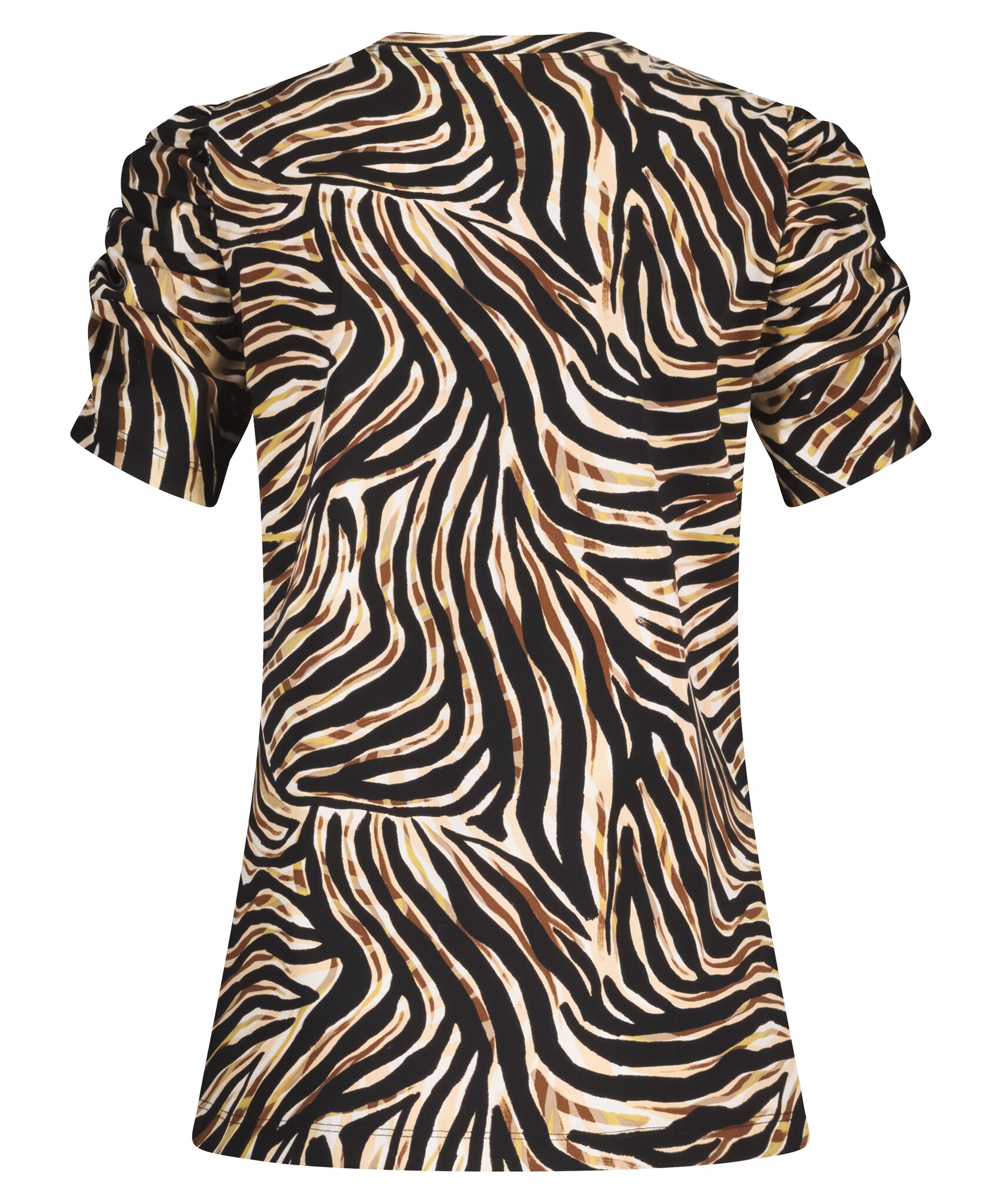 LADY DAY Lady Day Toya tirza print