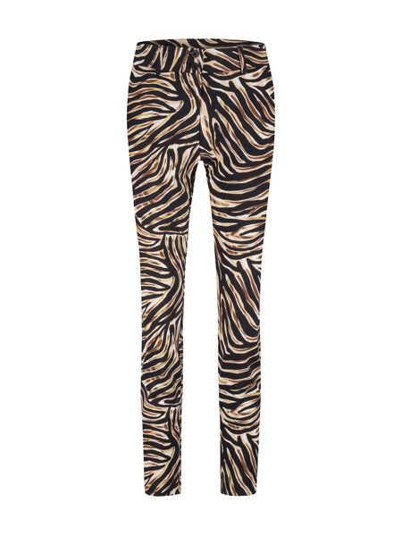 LADY DAY Lady Day Colette 7/8 tirza print