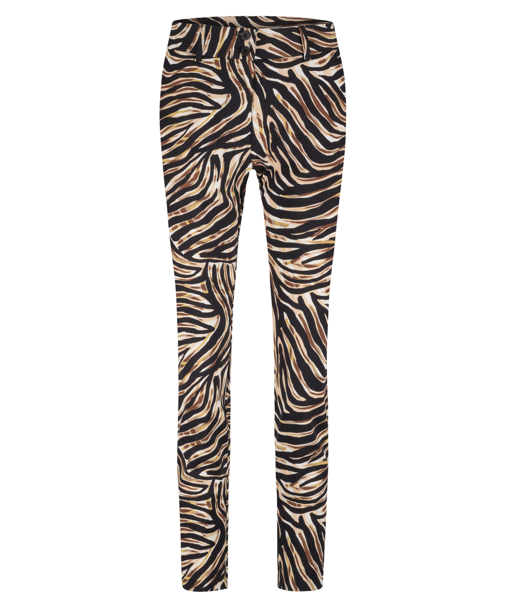 LADY DAY Lady Day Colette 7/8 tirza print