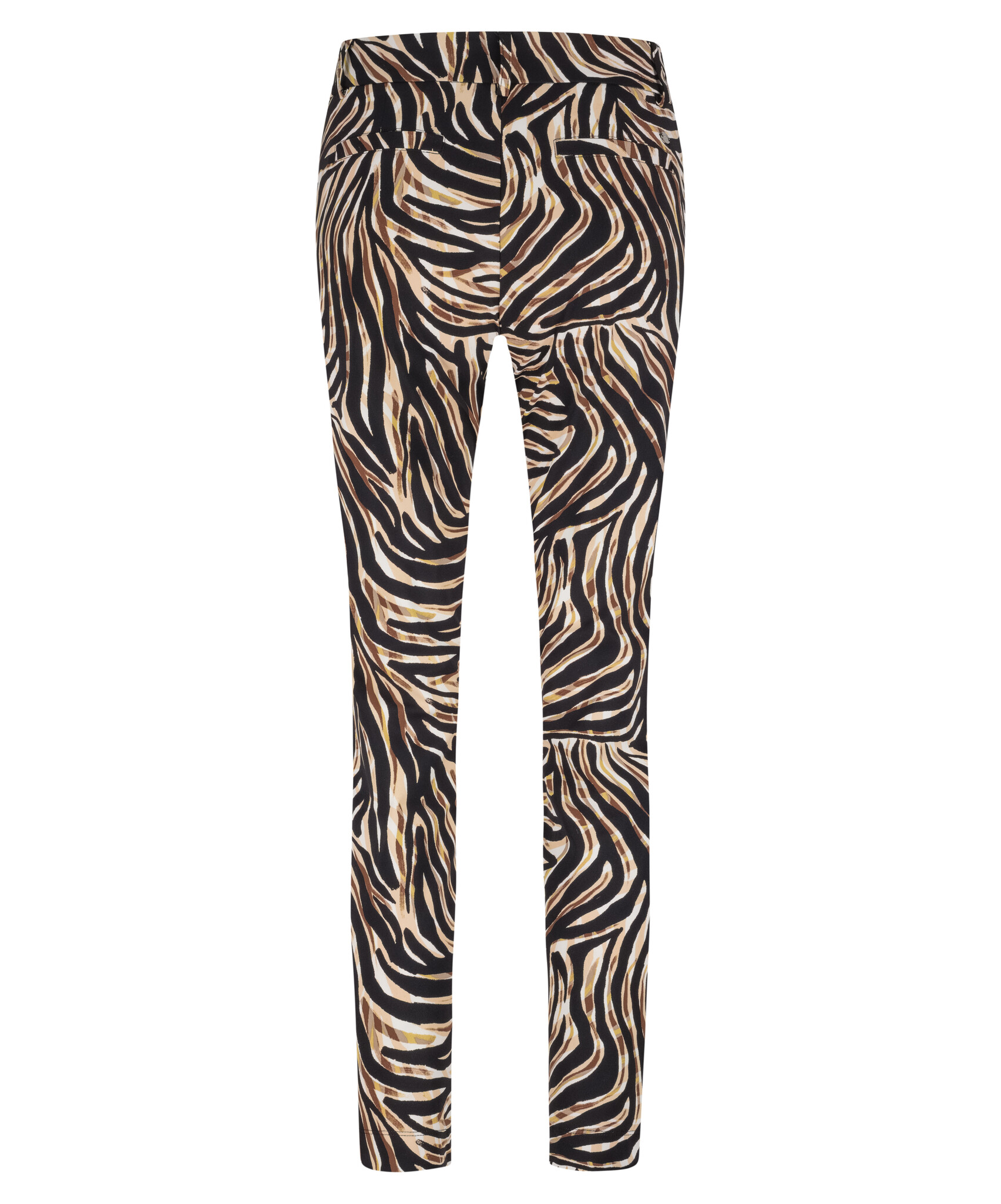 LADY DAY Lady Day Colette 7/8 tirza print