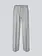 MODSTRÖM Modström Kalemmd pants grey melange