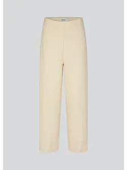 MODSTRÖM Modström Hollismd pants summer sand