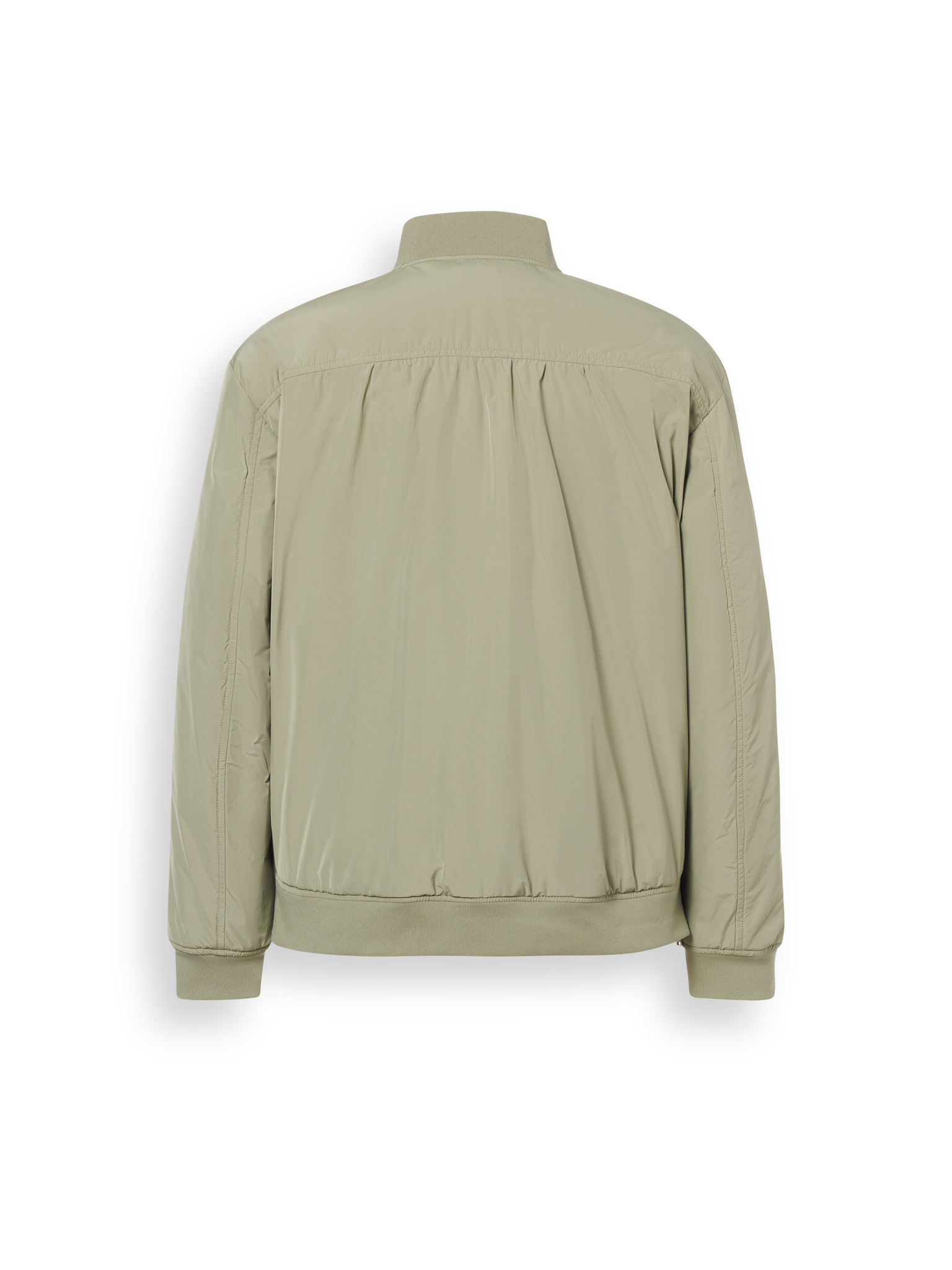 RESET Reset Gioia sage