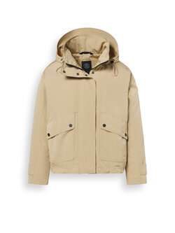 RESET Reset Serra dune sand