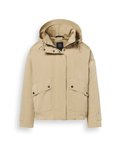 RESET Reset Serra dune sand