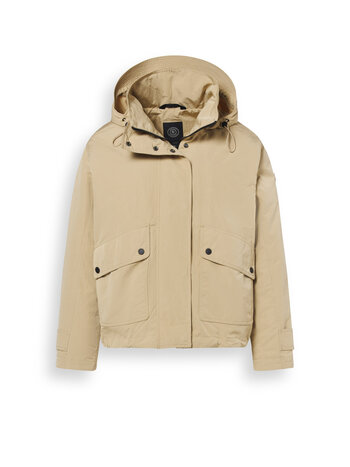 RESET Reset Serra dune sand