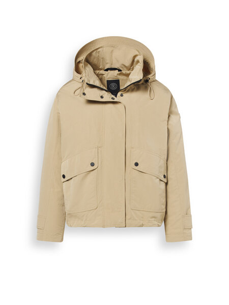 RESET Reset Serra dune sand