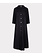 ESQUALO Esqualo Dress Liong Linnen
