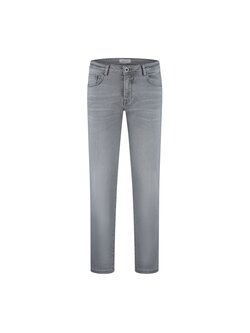 NORTH84 North84 Denim Medium Grey