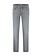 NORTH84 North84 Denim Medium Grey