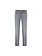 NORTH84 North84 Denim Medium Grey