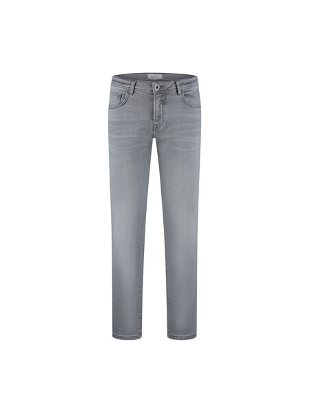 NORTH84 North84 Denim Medium Grey