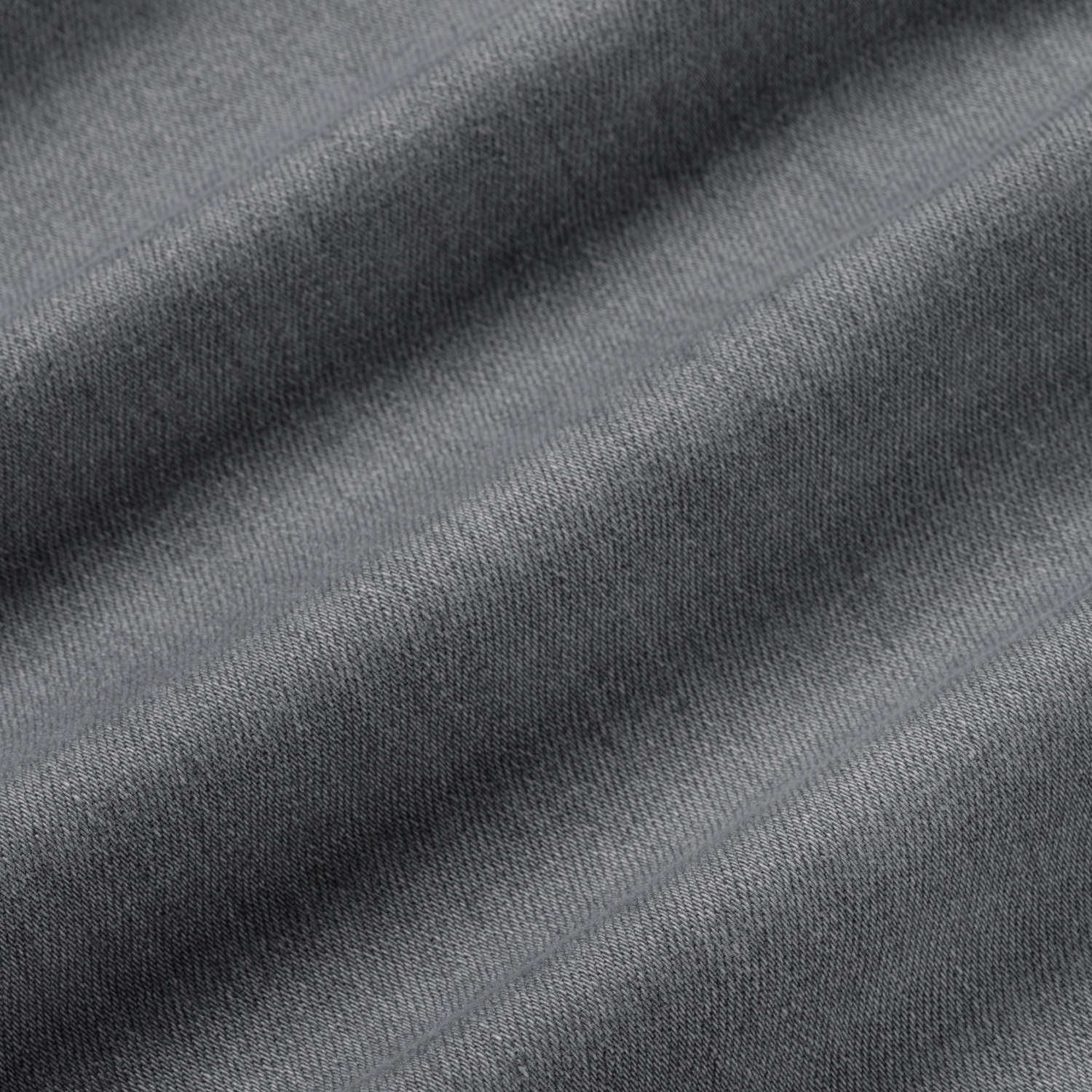 NORTH84 North84 Denim Medium Grey