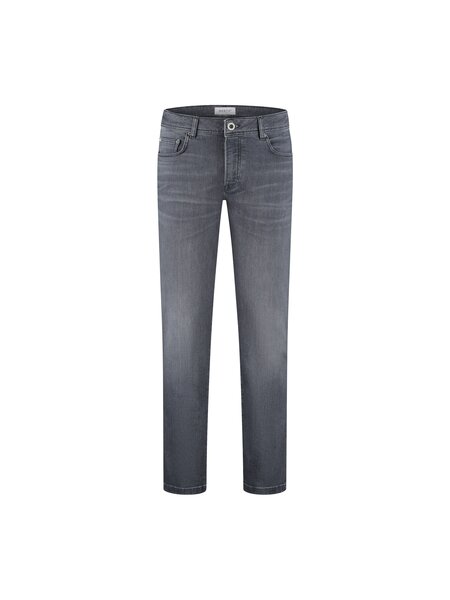 NORTH84 North84 Denim  Dark Grey