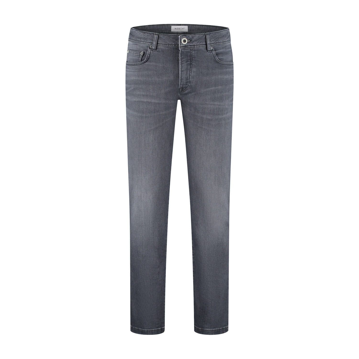 NORTH84 North84 Denim Dark Grey