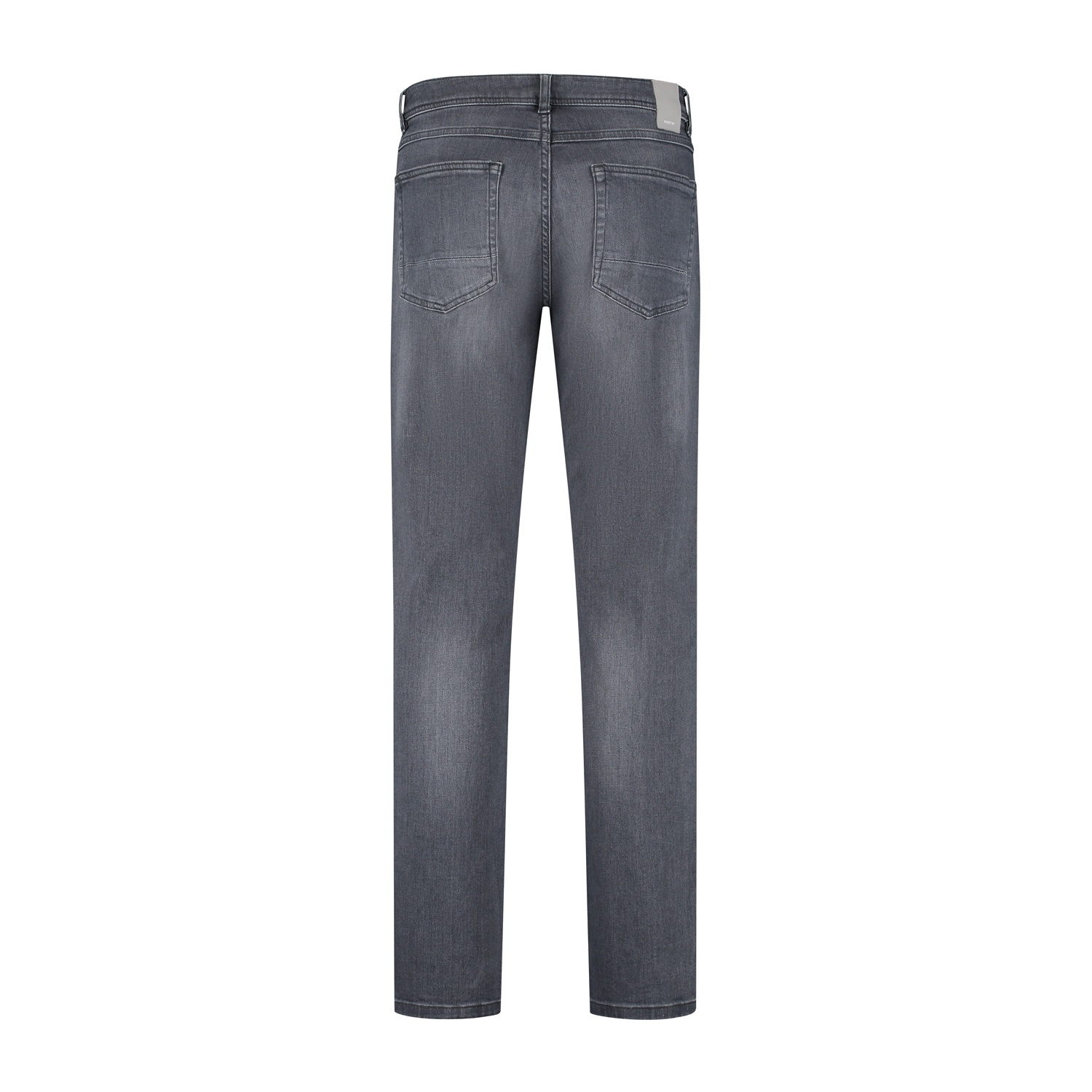 NORTH84 North84 Denim Dark Grey